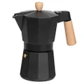 Avanti Malmo Espresso 6 Cups Coffee Maker
